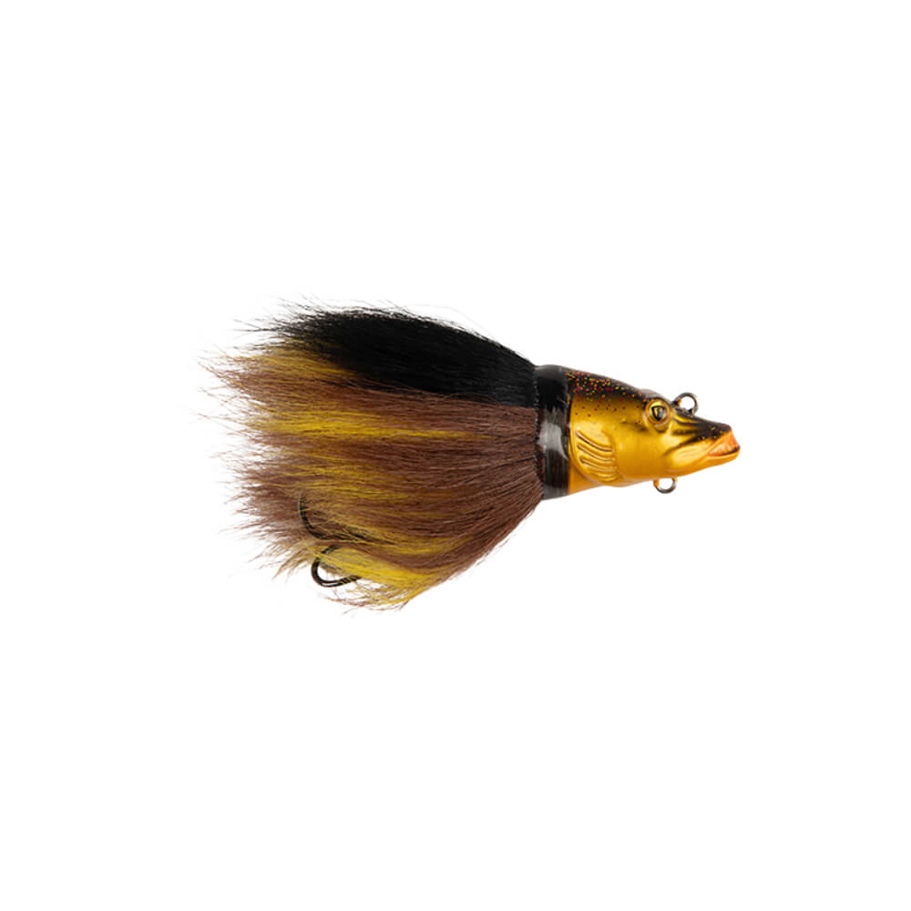 Fox Rage Buck Pike bei HechtundBarsch.at