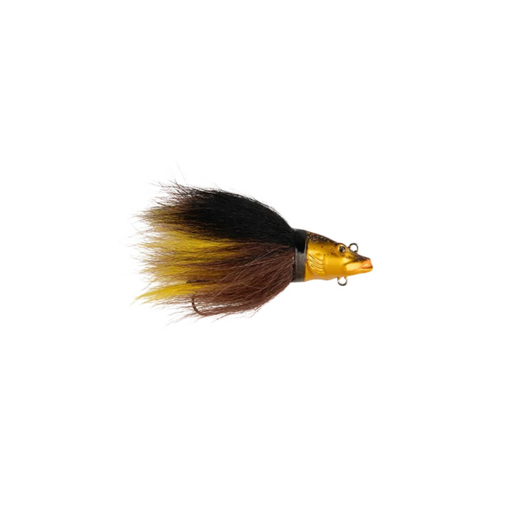 Fox Rage Buck Pike bei HechtundBarsch.at