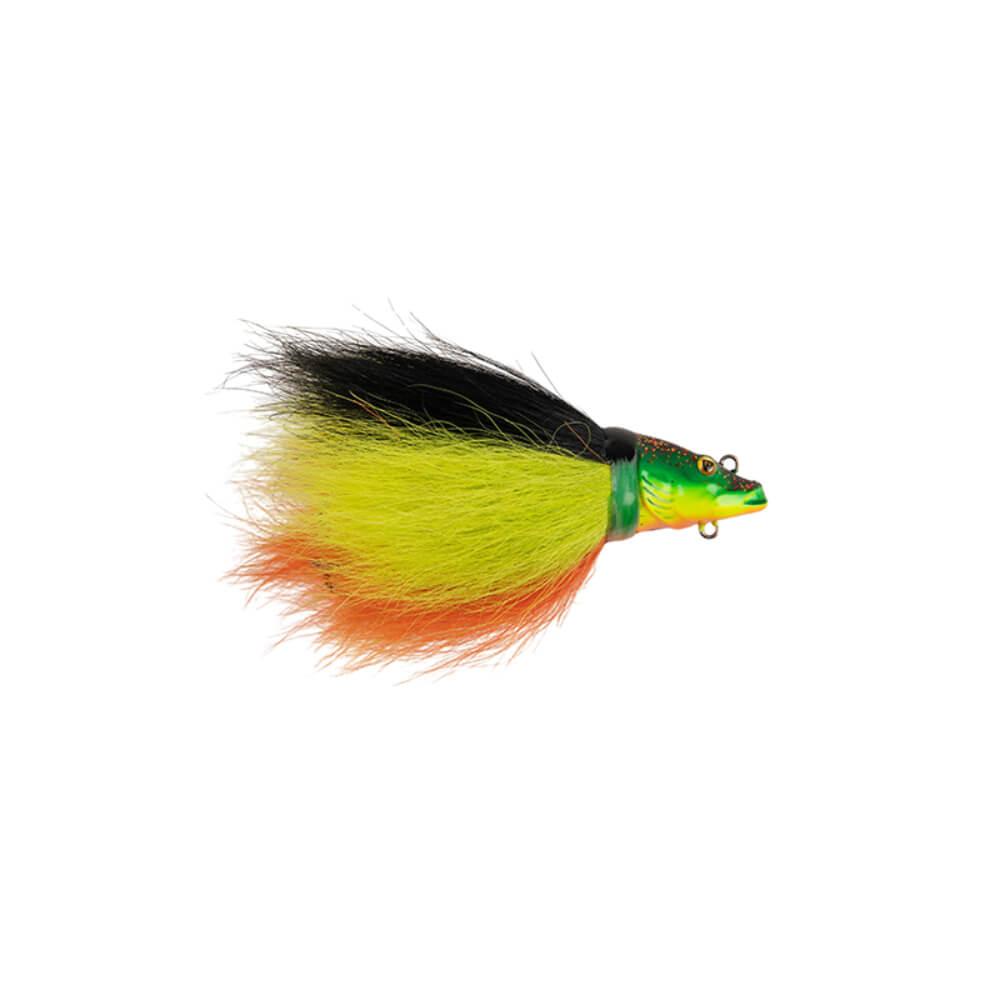 Fox Rage Buck Pike bei HechtundBarsch.at