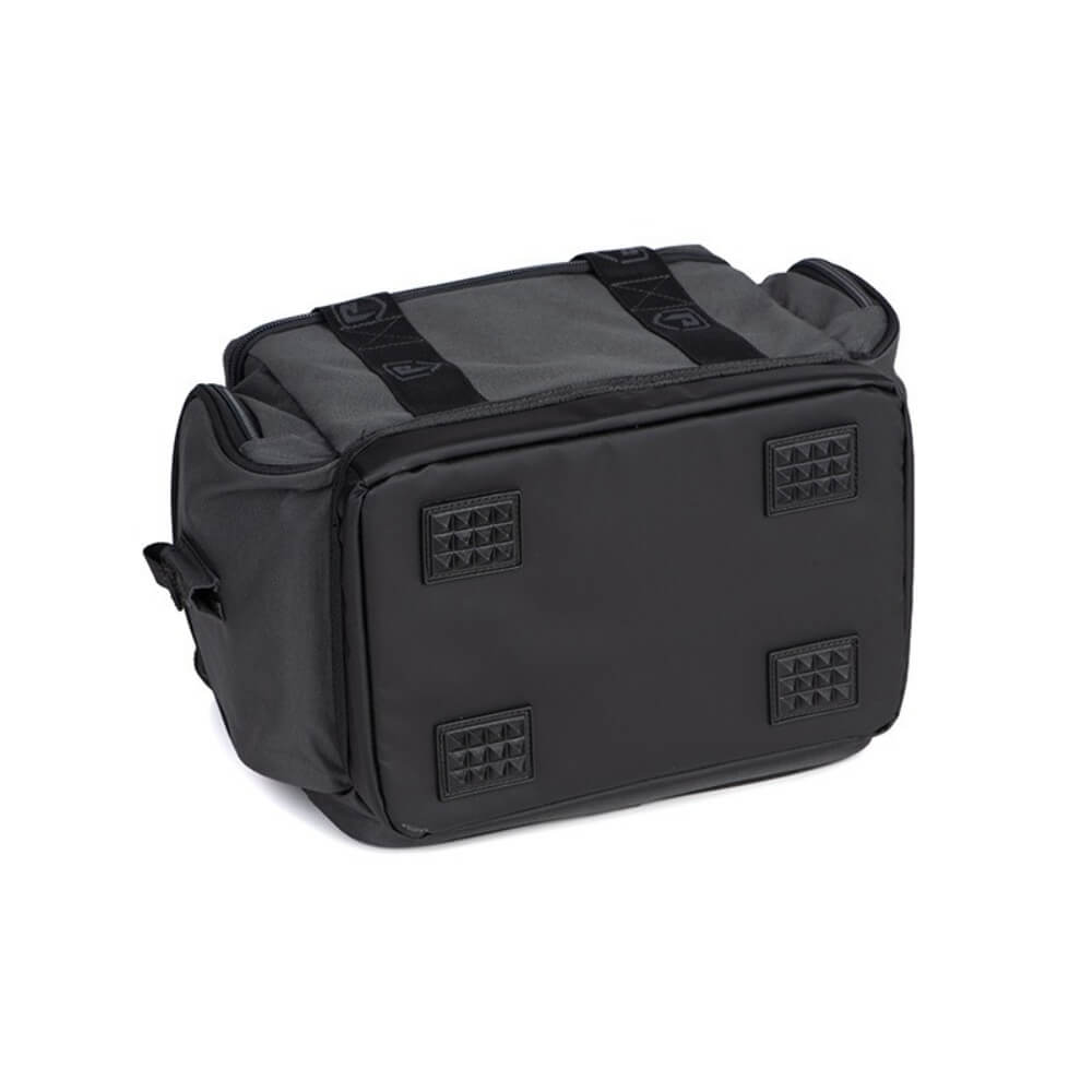 Fox Rage Lure Carryall bei HechtundBarsch.at