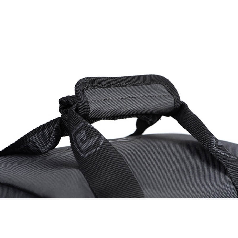 Fox Rage Lure Carryall bei HechtundBarsch.at