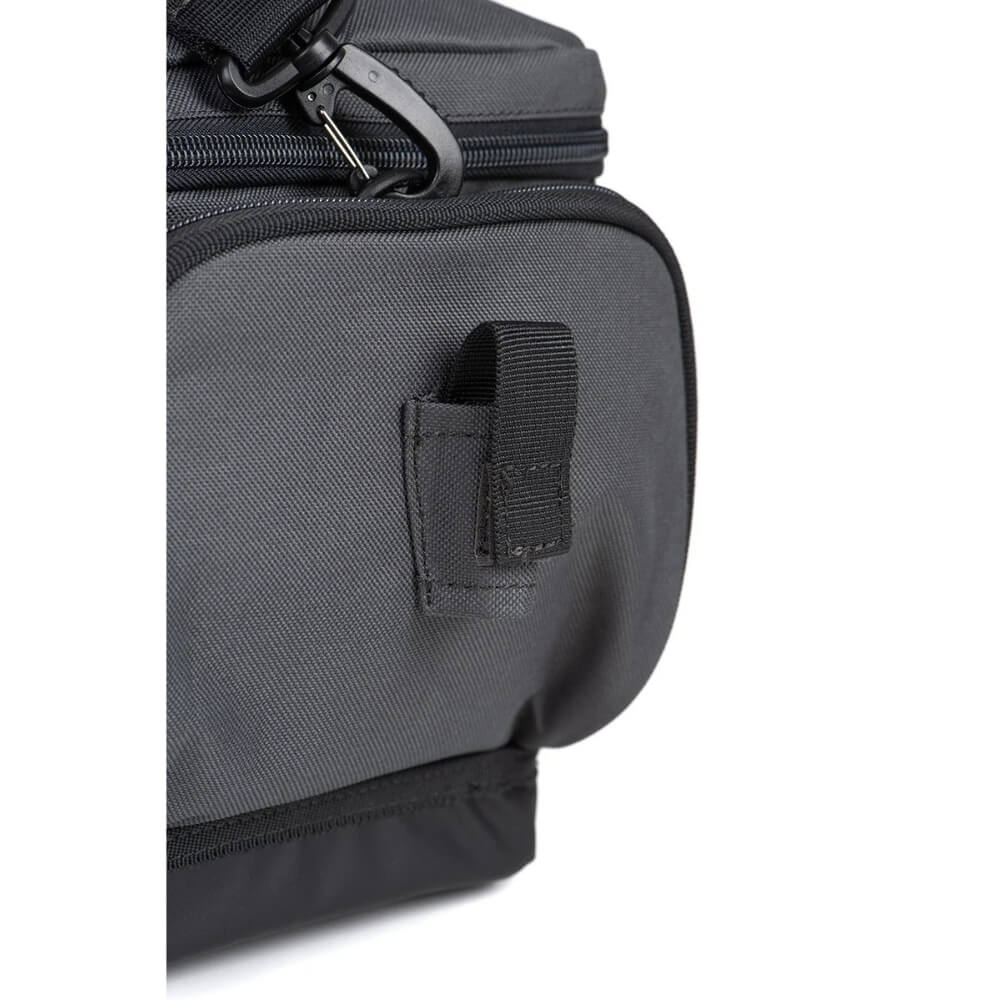 Fox Rage Lure Carryall bei HechtundBarsch.at