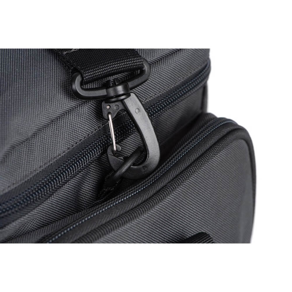 Fox Rage Lure Carryall bei HechtundBarsch.at