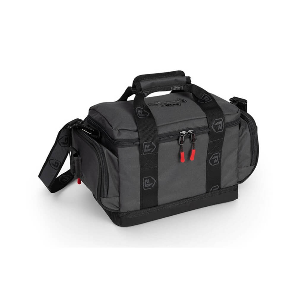 Fox Rage Lure Carryall bei HechtundBarsch.at