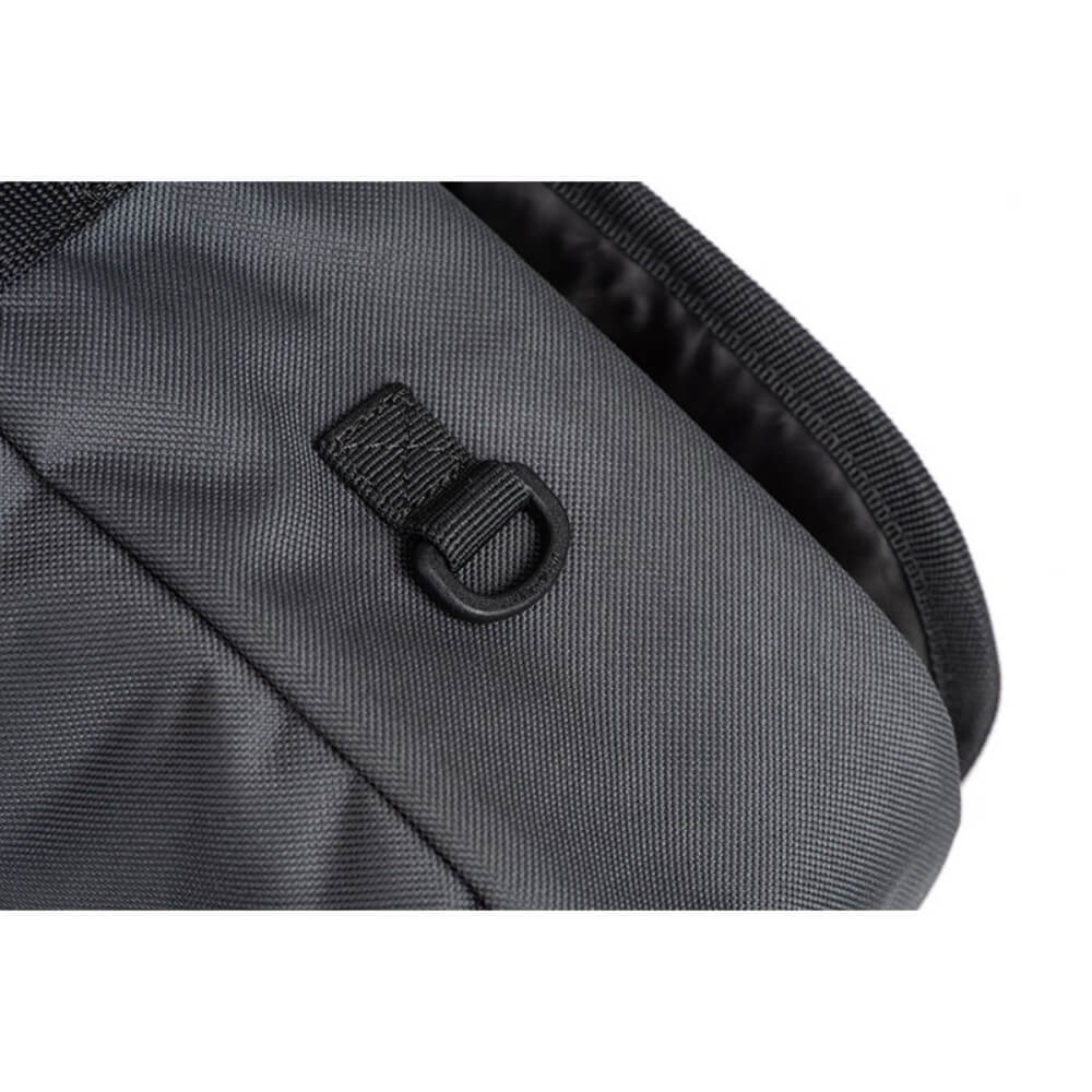 Fox Rage Messenger Bag bei HechtundBarsch.at