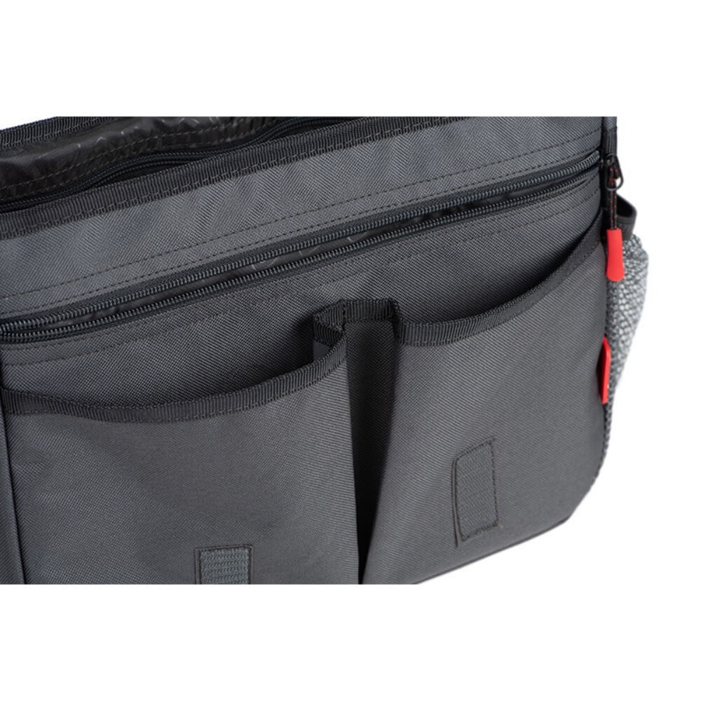 Fox Rage Messenger Bag bei HechtundBarsch.at