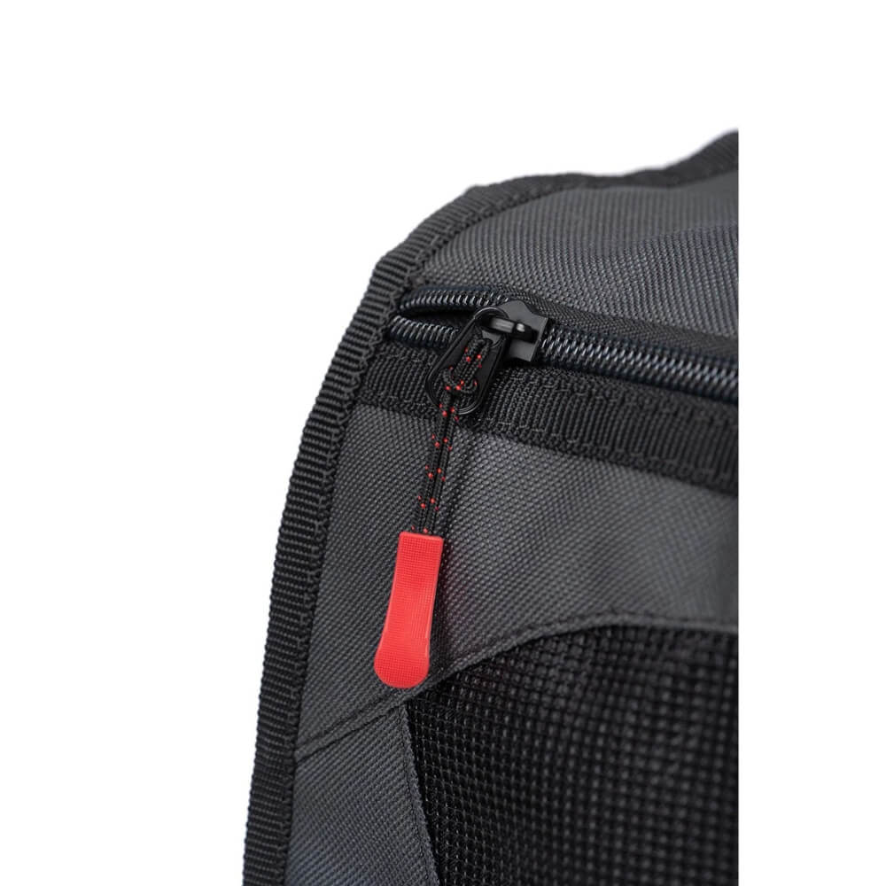 Fox Rage Messenger Bag bei HechtundBarsch.at