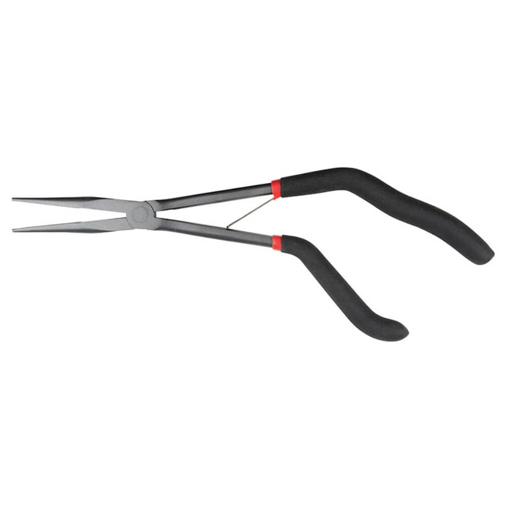 Fox Rage Pistol Pliers 30 cm