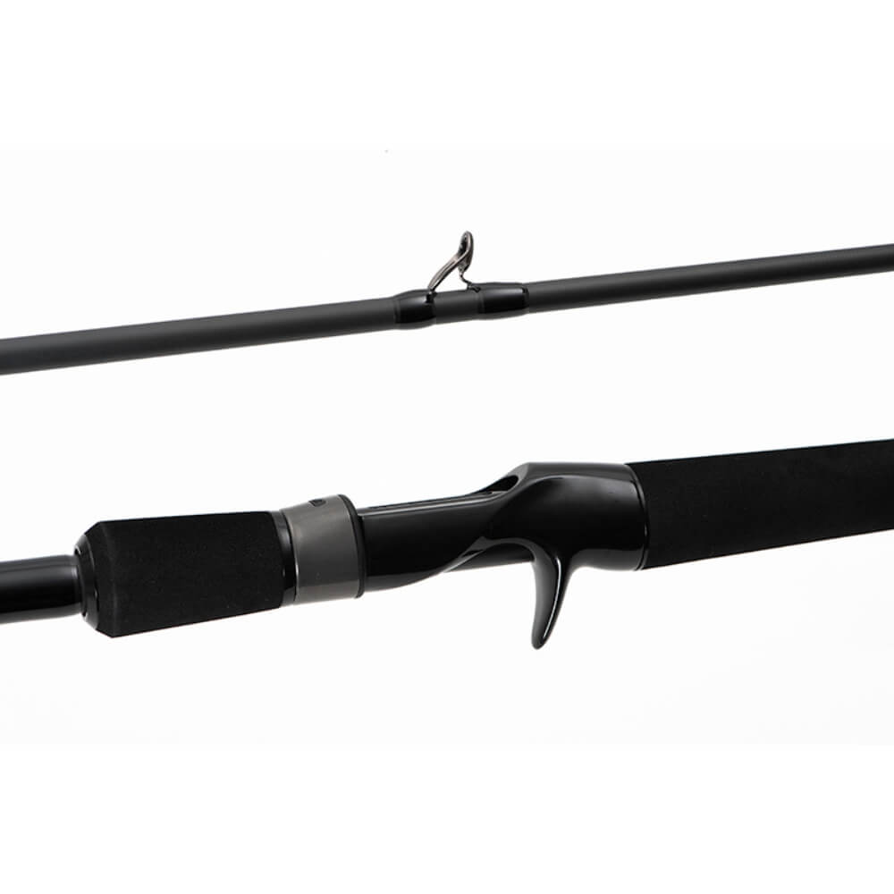 Fox Rage Prism X Heavy Shad Cast Rollenhalter / Startring