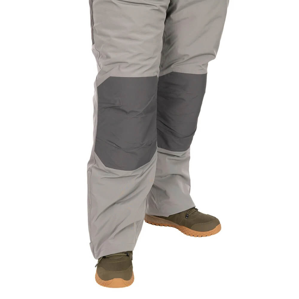 Fox Rage Pro Series Winter Suit bei HechtundBarsch.at