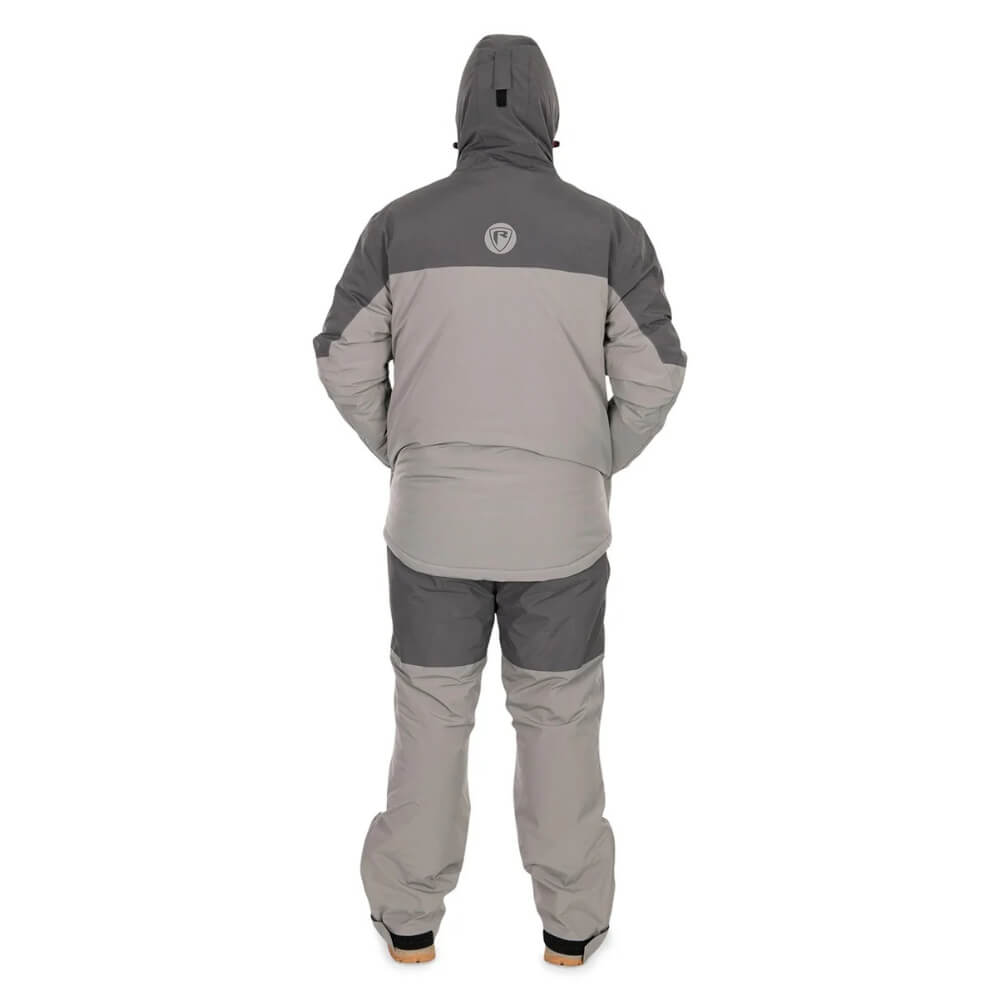 Fox Rage Pro Series Winter Suit bei HechtundBarsch.at