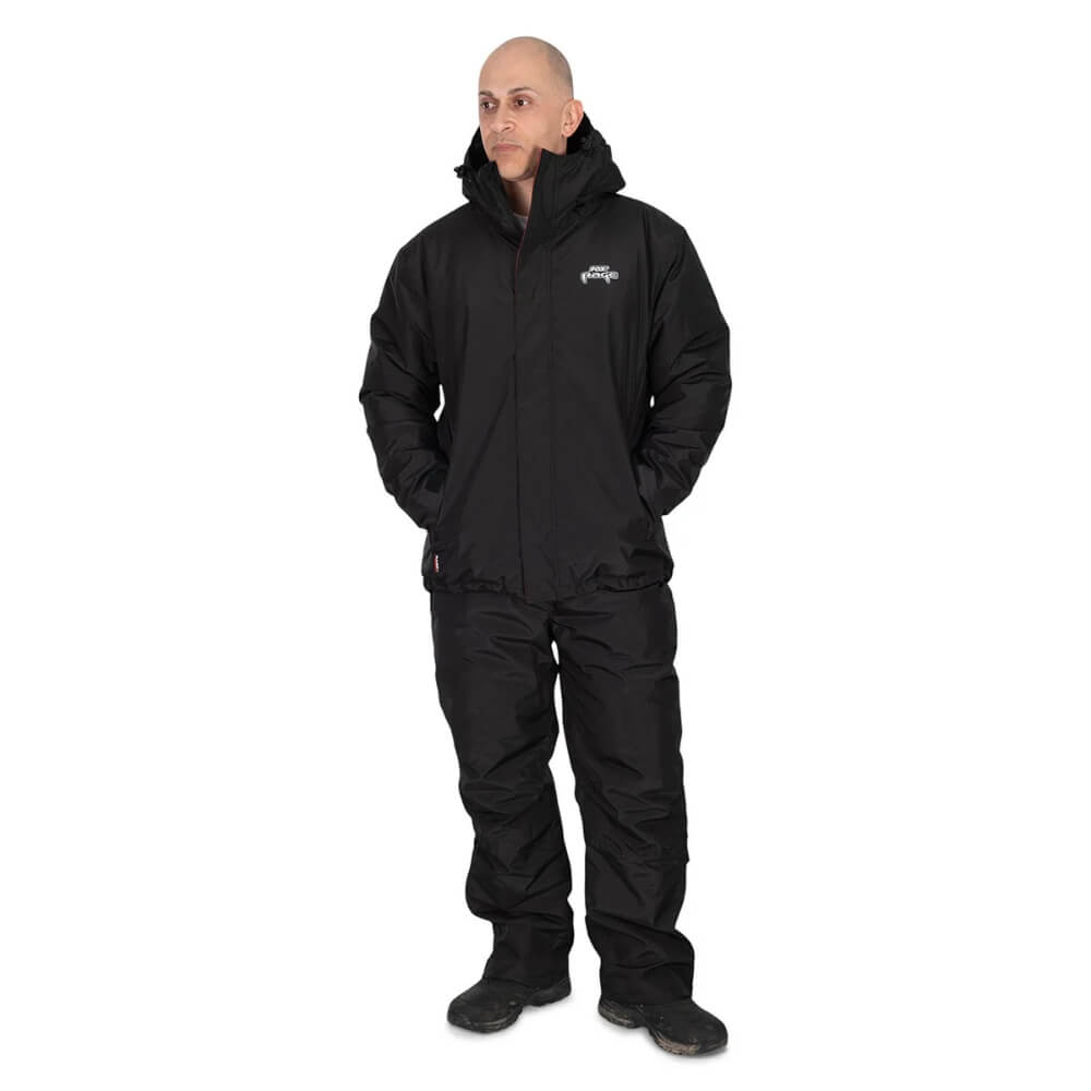 Fox Rage RageWear Winter Suit bei HechtundBarsch.at