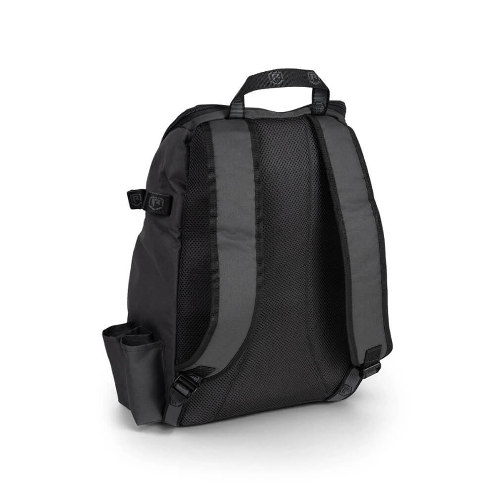 Fox Rage Rucksack bei HechtundBarsch.at