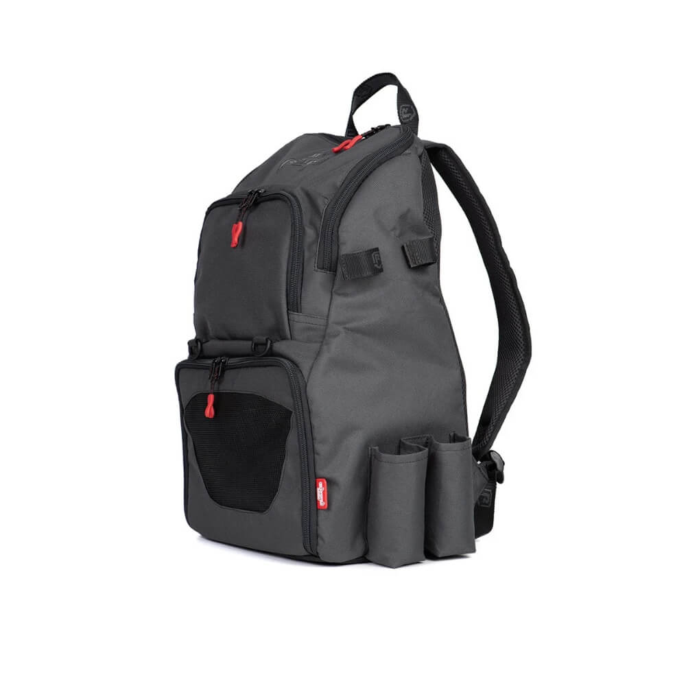 Fox Rage Rucksack bei HechtundBarsch.at