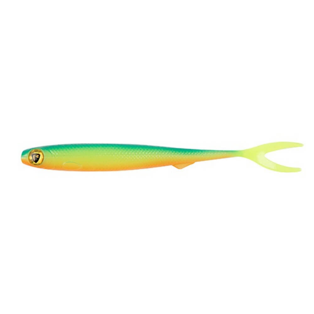 Fox Rage Slick Finesse (24 cm) bei HechtundBarsch.at