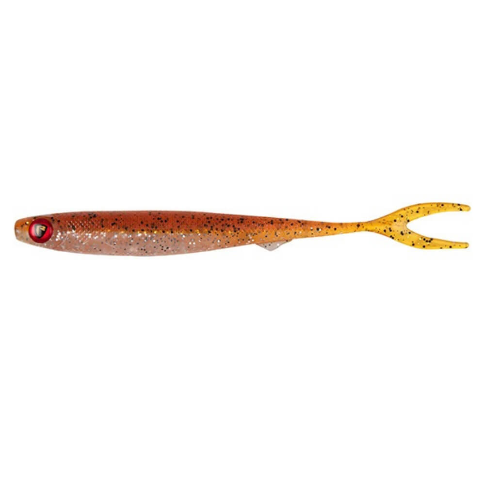 Fox Rage Slick Finesse (24 cm) bei HechtundBarsch.at