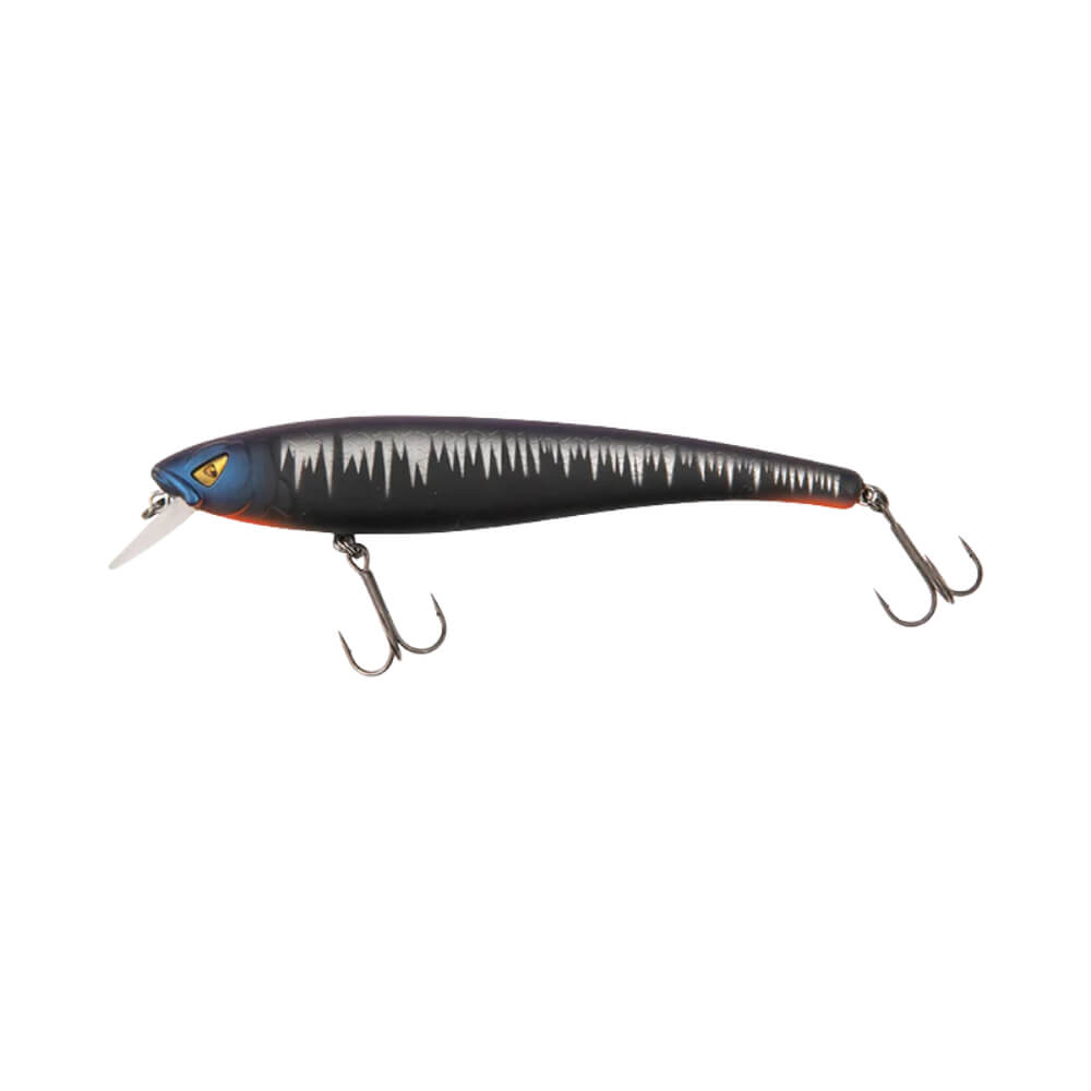 Fox Rage Slick Stick 125 F bei HechtundBarsch.at