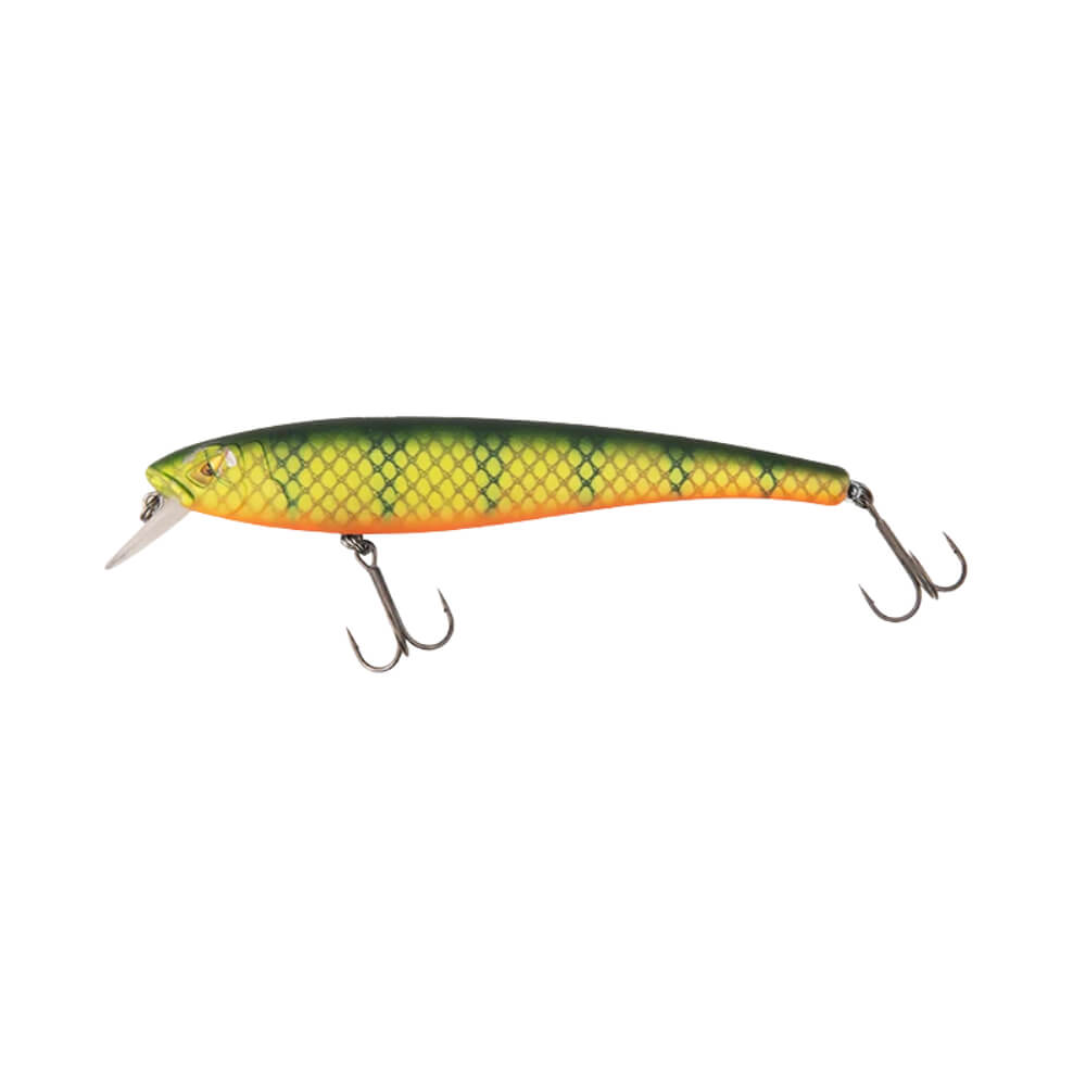 Fox Rage Slick Stick 125 F bei HechtundBarsch.at
