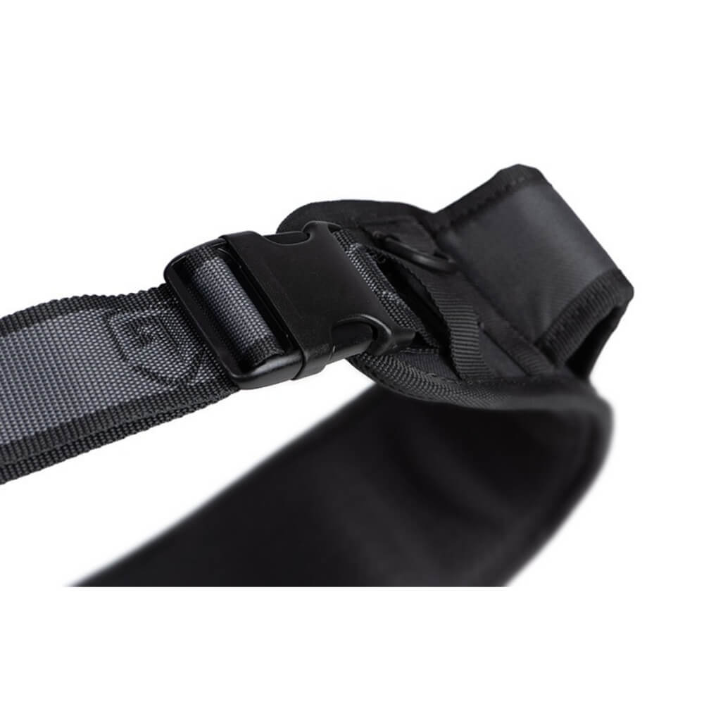 Fox Rage Tackle Belt bei HechtundBarsch.at