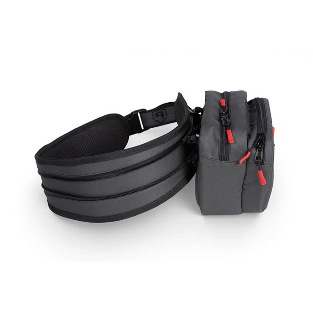 Fox Rage Tackle Belt bei HechtundBarsch.at