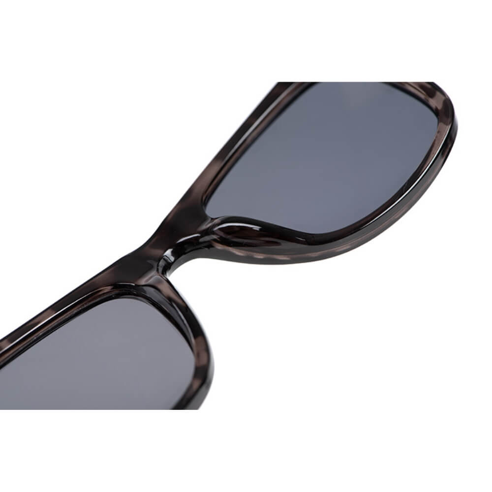 Fox Rage Trans Camo Grey Lens Eyewear Nose Pads