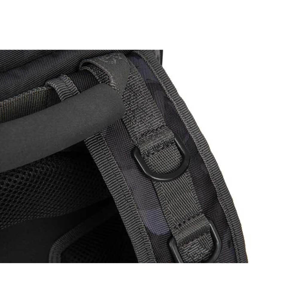 Fox Rage Voyager Camo Rucksack bei HechtundBarsch.at