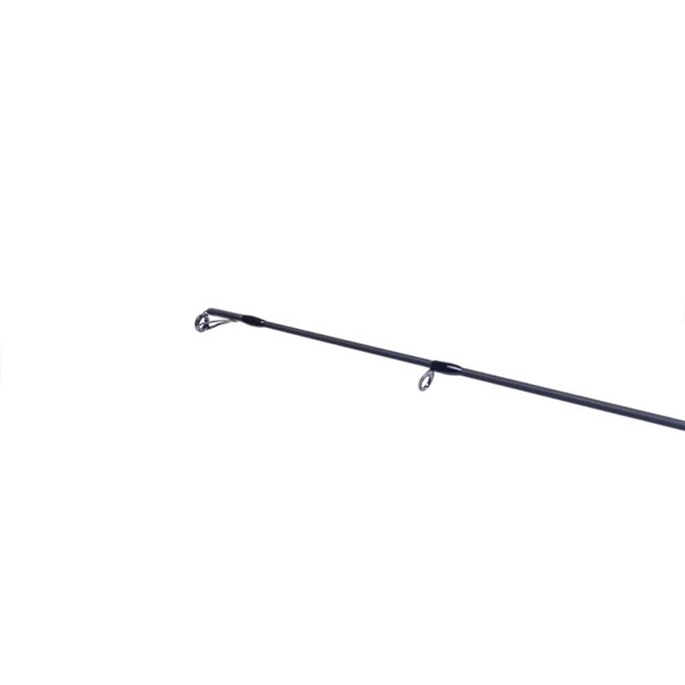 Gator Explorer Titanium (Spinning) Spitze