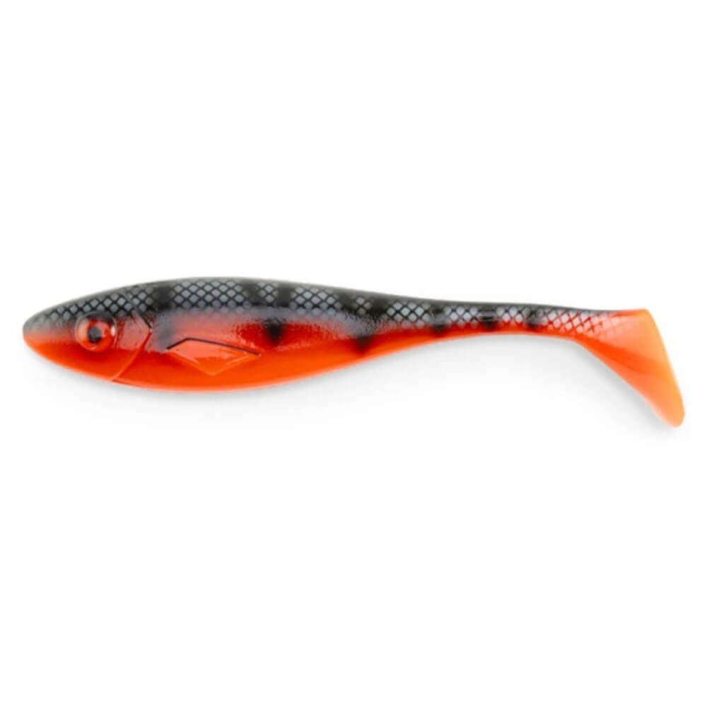 Gator Gum Hellboy Perch