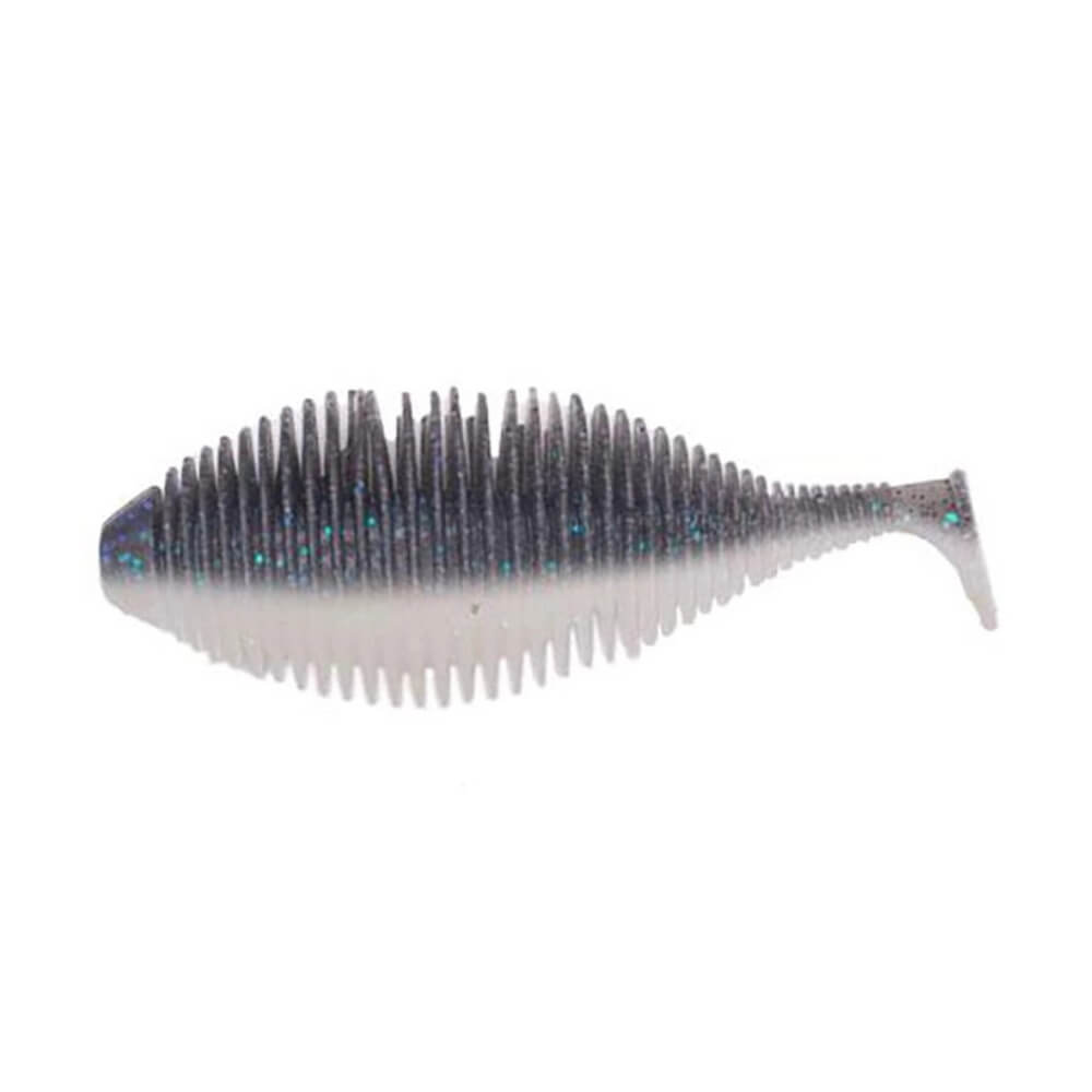 Geecrack Bellows Gill Swimmer bei HechtundBarsch.at