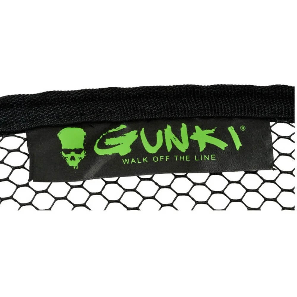 Gunki Drop Net Flex-High Street bei HechtundBarsch.at
