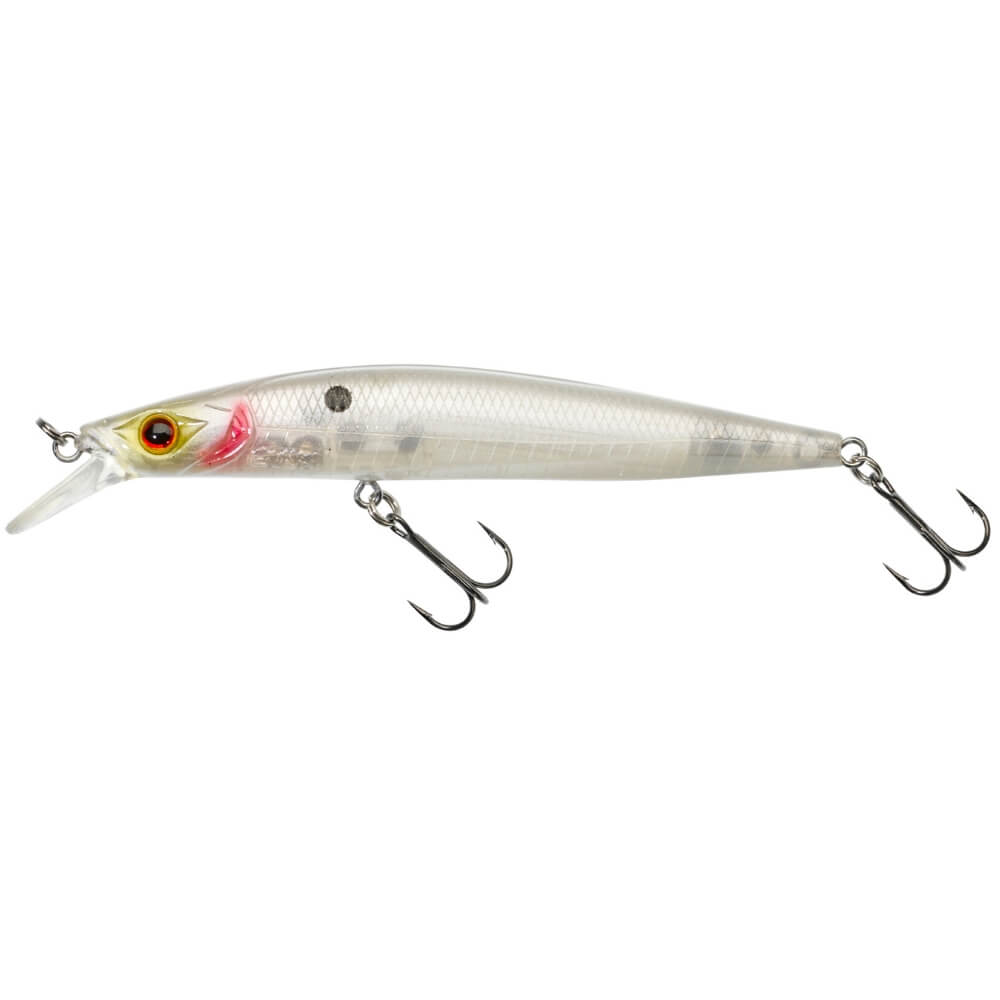 Gunki Gamera Slim 128 SP White Tendance