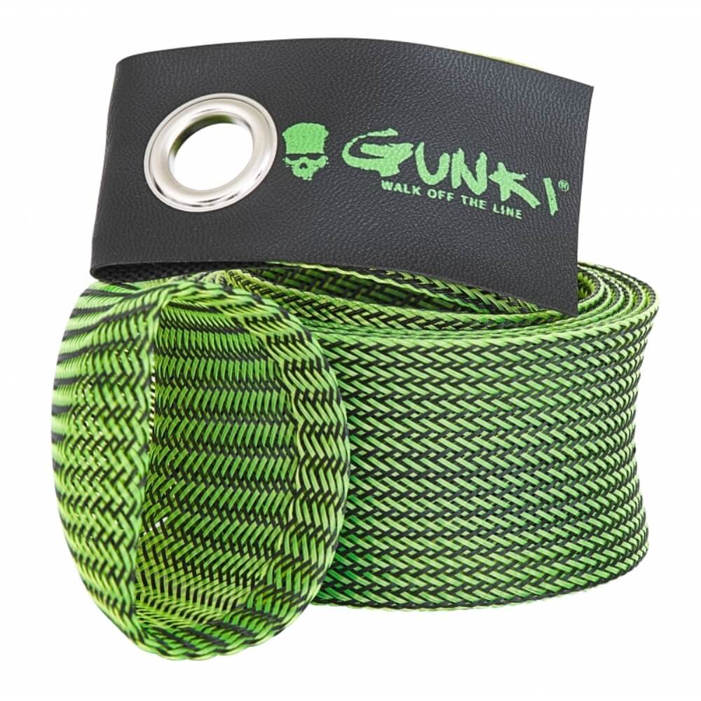 Gunki Rod Socks Spinning bei HechtundBarsch.at