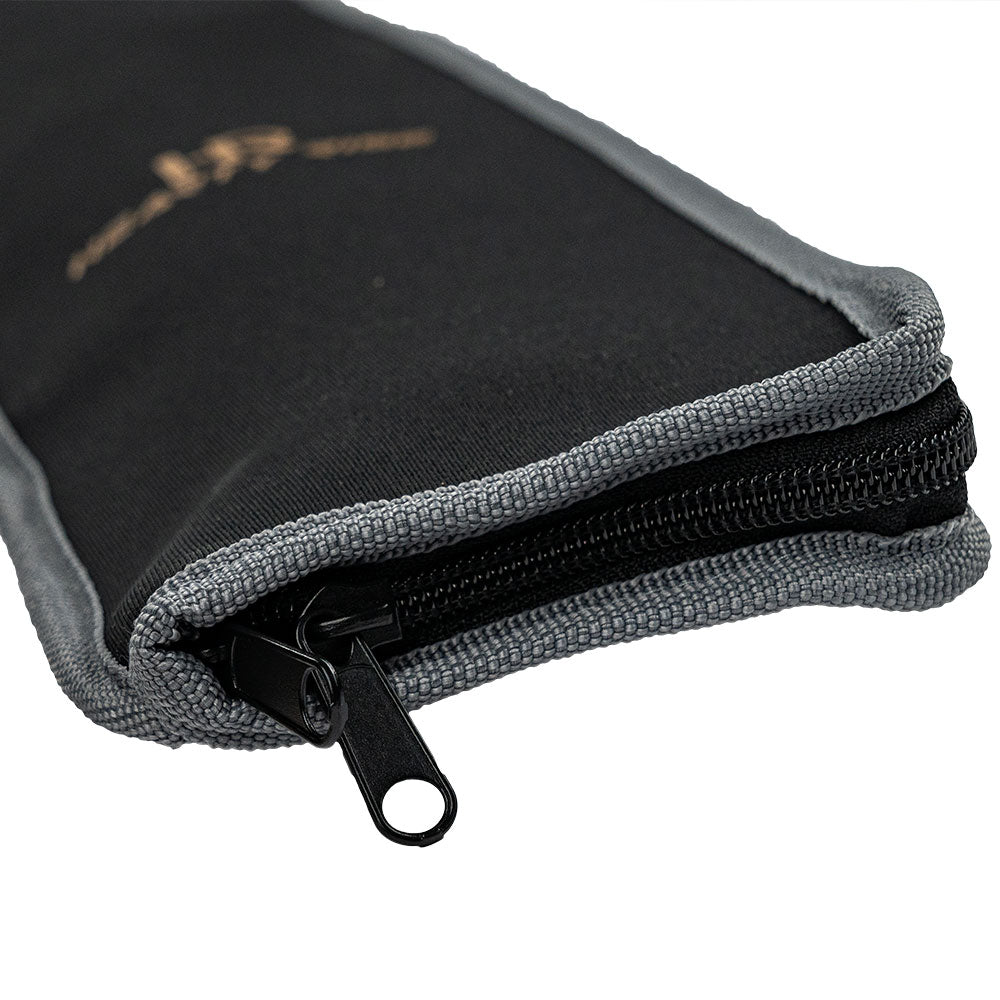 Hearty Rise YPC Special (Spinning) Reißverschluss Futteral