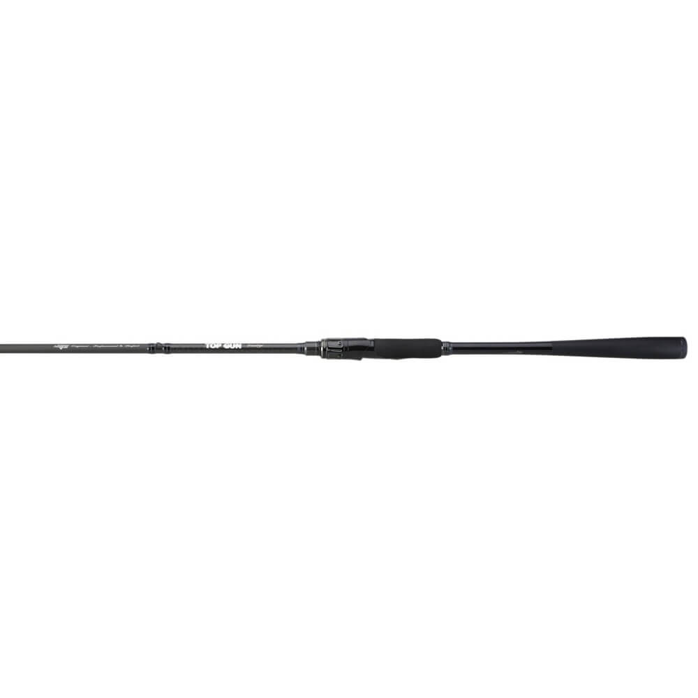 Hearty Rise Top Gun Prestige Spinning 2,15 m / 2,45 m / 2,65 m Griff