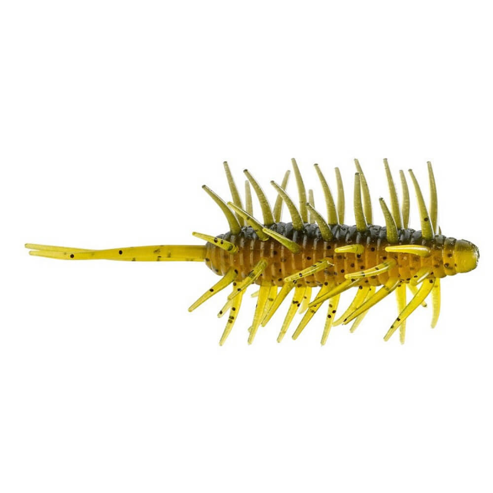 HIDEUP Coike Shrimp Magnum bei HechtundBarsch.at