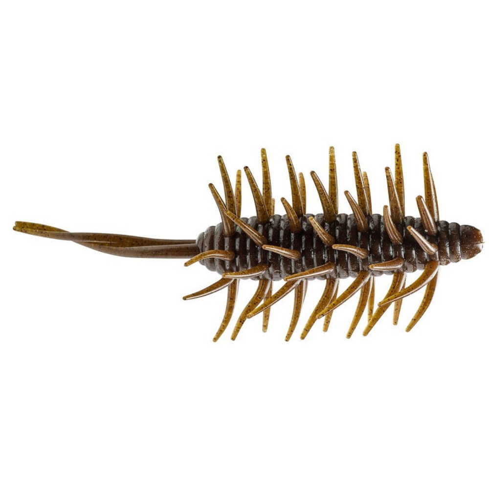 HIDEUP Coike Shrimp Magnum bei HechtundBarsch.at