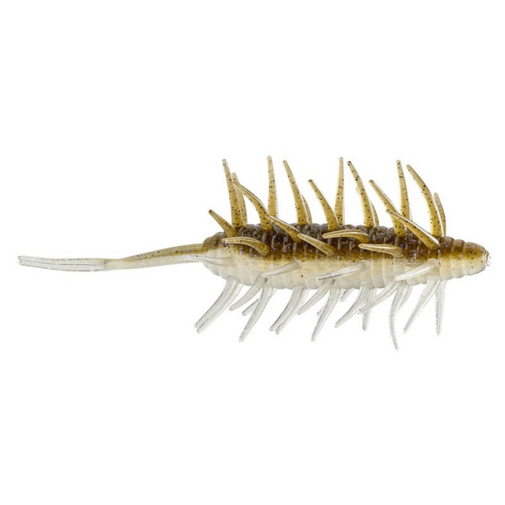 HIDEUP Coike Shrimp Magnum bei HechtundBarsch.at