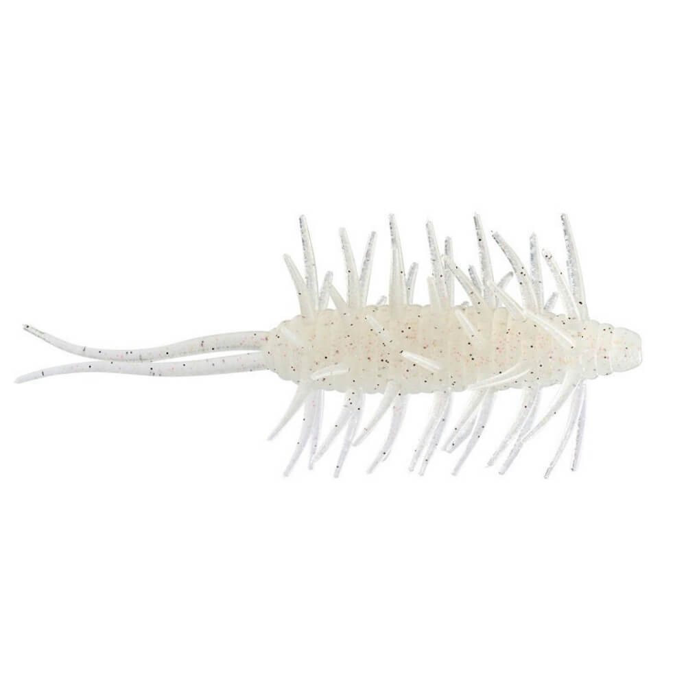 HIDEUP Coike Shrimp Magnum bei HechtundBarsch.at