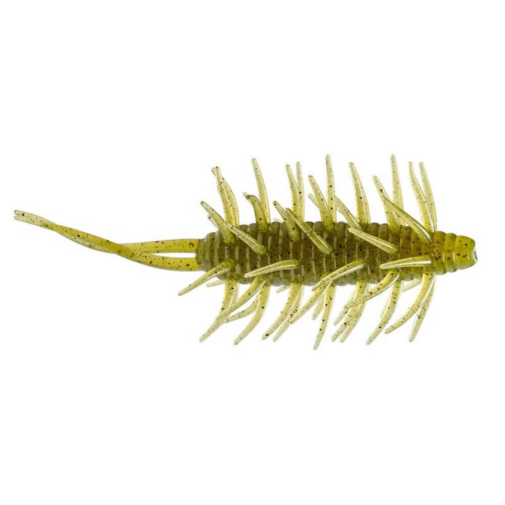 HIDEUP Coike Shrimp Magnum bei HechtundBarsch.at