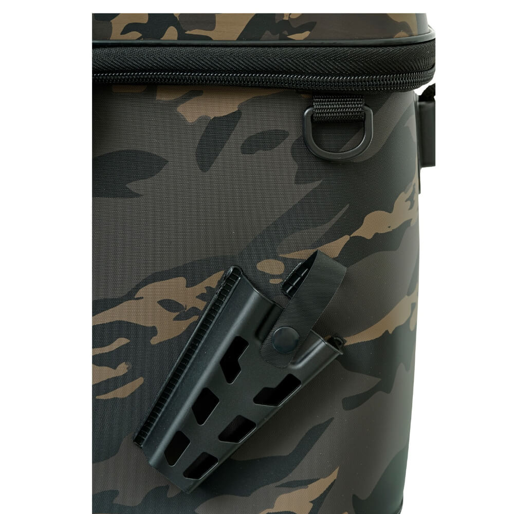 Illex Bakkan Deluxe Tactic Boat 40 (Camo) bei HechtundBarsch.at