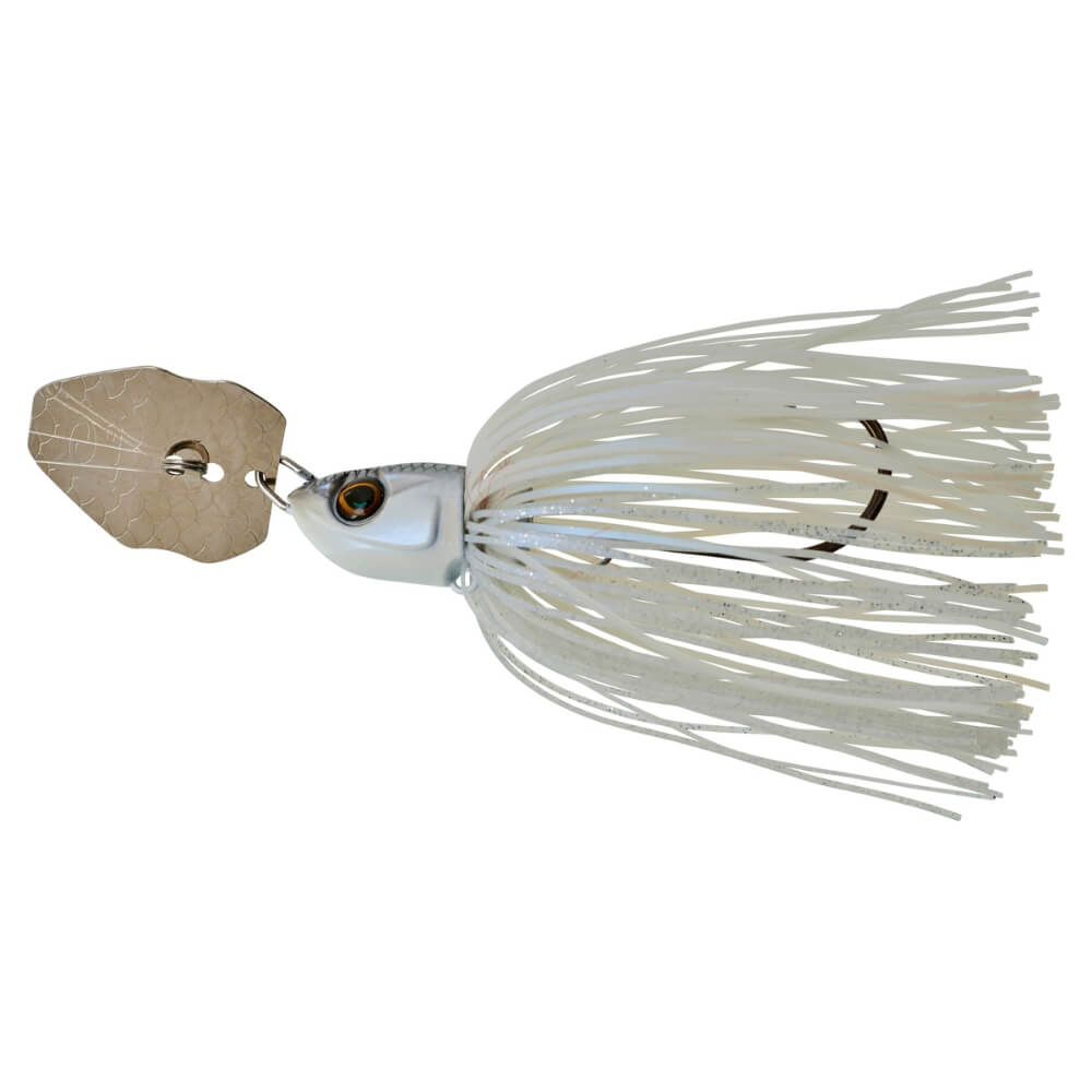 Illex Blade Blaster bei HechtundBarsch.at