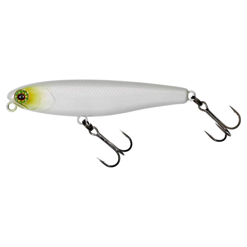 Illex Bonnie 65 Bone