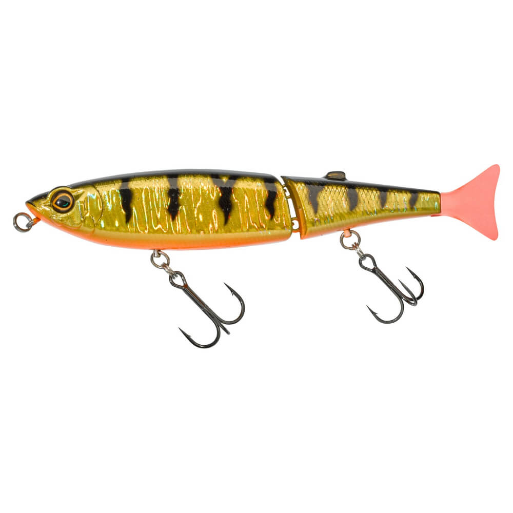 Illex Freddy Low CW bei HechtundBarsch.at