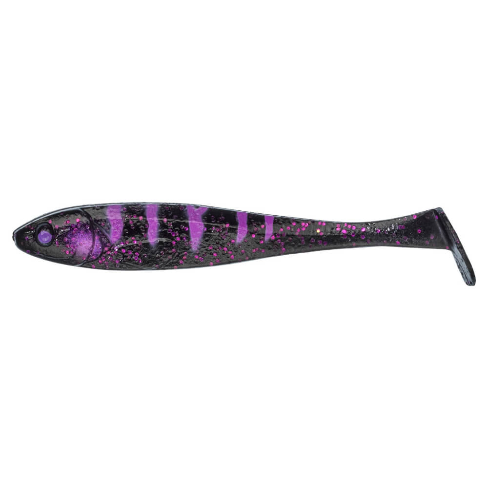 Illex Magic Slim Shad 5 (10,5 cm) bei HechtundBarsch.at