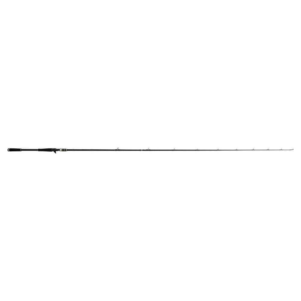 Illex Night Fall (Casting) bei HechtundBarsch.at