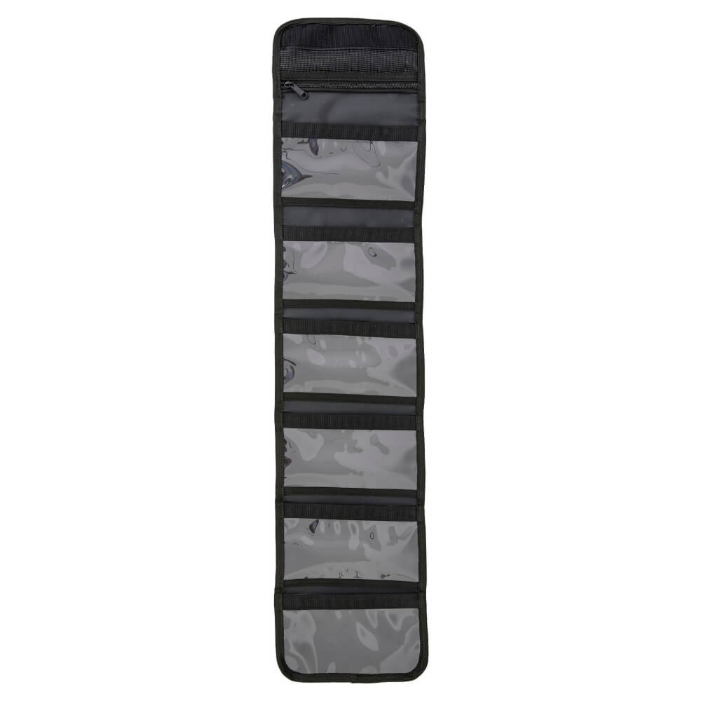 Illex Swimbait Roll Up bei HechtundBarsch.at