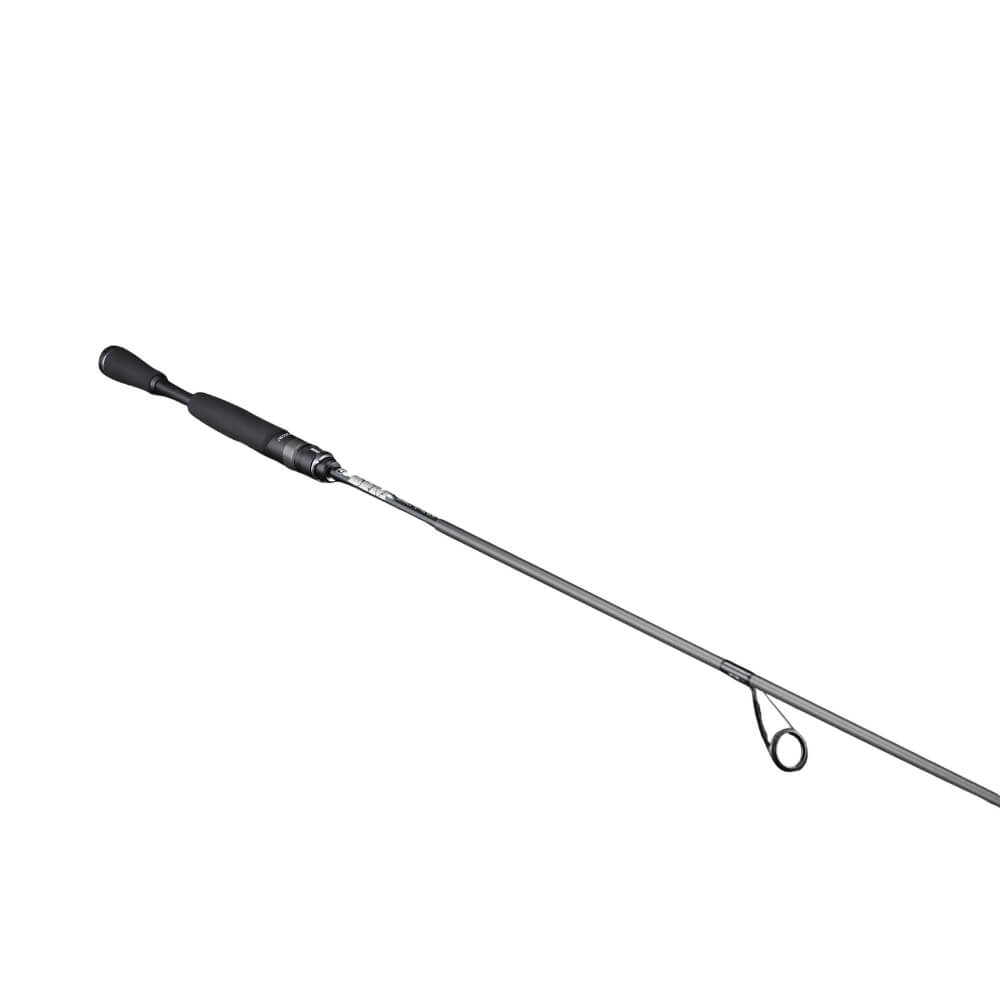 Jackall 22 BPM (Spinning) Griff Blank