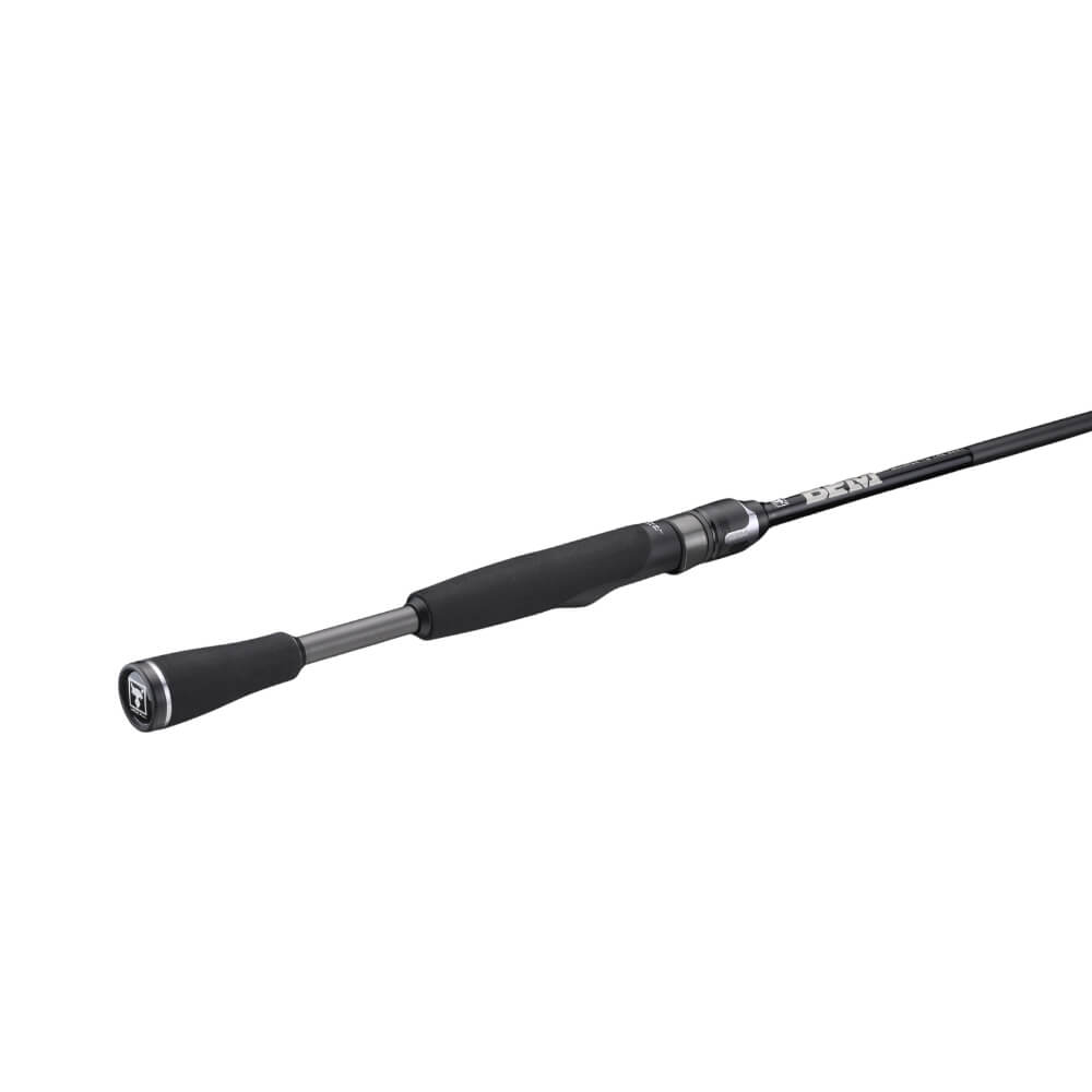 Jackall 22 BPM (Spinning) Griff