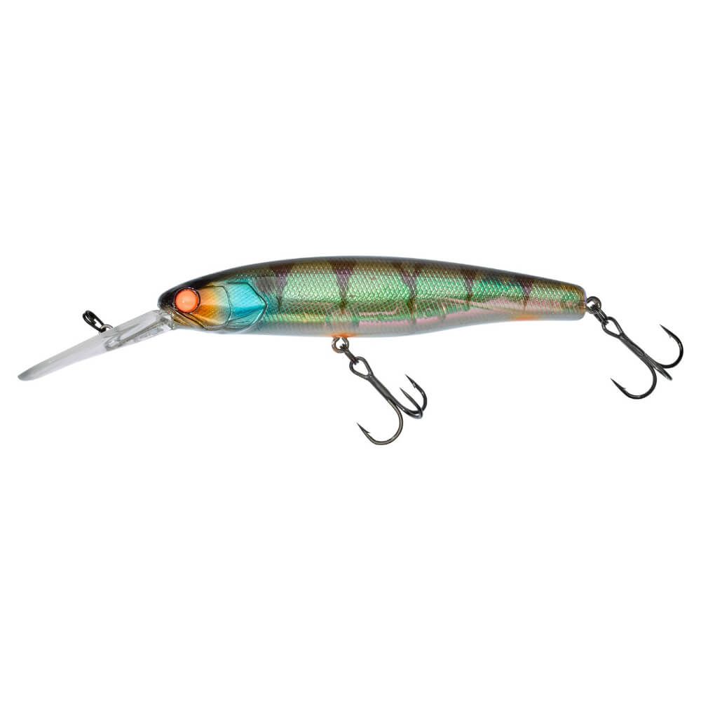 Jackall DD Arnaud 100 SP bei HechtundBarsch.at