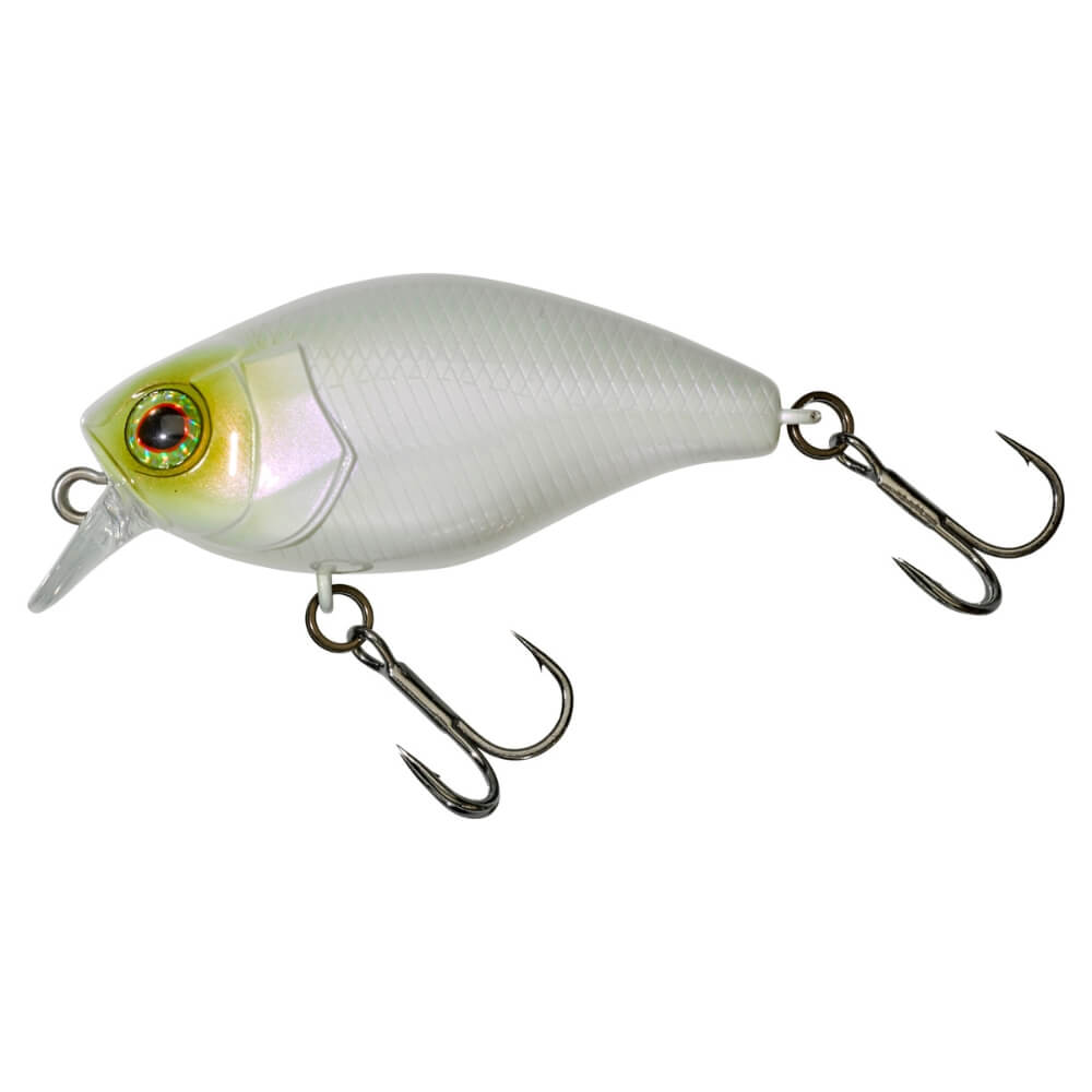 Jackall Magnum Chubby 50 Bone